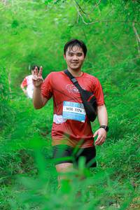 BIB: 1174
                            <button type="button" onclick="openModal(22092488)" class="btn btn-primary btn-sm float-right btn-popup" data-toggle="modal" data-target=".modal-high-quality">
                        <i class="fas fa-shopping-cart"></i> Add to Cart
                    </button>
                                            <button type="button" onclick="isThisMe(22092488, true)" class="btn btn-success btn-sm float-right btn-popup btn-isme hidden" data-toggle="tooltip" data-placement="bottom" title="นี่คือรูปของคุณใช่ไหม คลิกที่นี่เพื่อเอาเข้าอัลบั้ม">
                        <i class="fas fa-plus"></i> Add to album
                    </button>
                    <button type="button" onclick="isThisMe(22092488, false)" class="btn btn-warning btn-sm float-right btn-popup btn-isnotme hidden">
                        <i class="fas fa-ban"></i> Remove from album
                    </button>